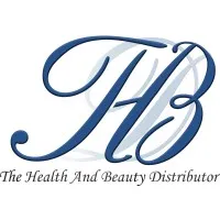 The Health and Beauty Distributor Inc.
