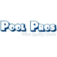 Pool Pros Pool Pros
