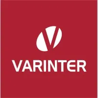 VARINTER S.A.
