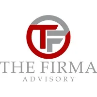 The Firma Advisory
