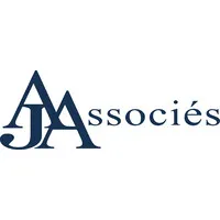 AJ Associés