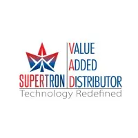 Supertron Electronics - Value Added Distribution Venture