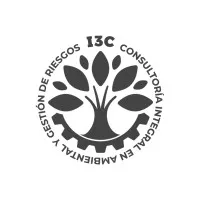 I3C COINAGRO S.C. I3C COINAGRO S.C.
