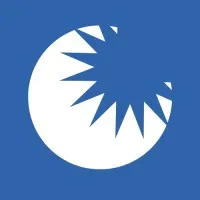 Solara Surgical Partners