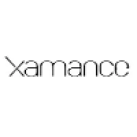 Xamance