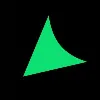 ByteShifted ByteShifted