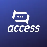 Access School Access School