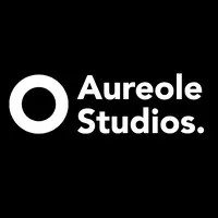 Aureole Studios