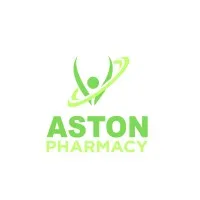 ASTON PHARMACY LLC