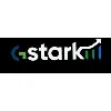 GSTARK & ASSOCIATES GSTARK & ASSOCIATES