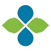 915 Labs