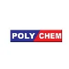 POLYCHEM MIDDLE EAST POLYCHEM MIDDLE EAST