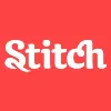 Stitch.net
