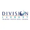 Division Laundry Division Laundry