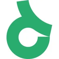 Hykaia | حكايا Hykaia | حكايا