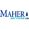 Maher Services Maher Services