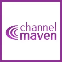 Channel Maven