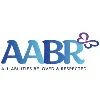 AABR, Inc. AABR, Inc.