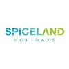 Spiceland Holidays Spiceland Holidays