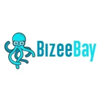BizeeBay SEO BizeeBay SEO