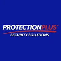 PROTECTION PLUS Toronto, Canada