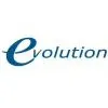 Evolution Security Consulting Group Evolution Security Consulting Group