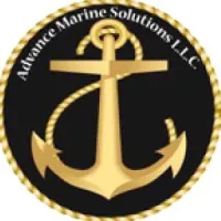 Advance Marine Solutions L.L.C
