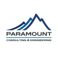 Paramount Consulting and Engineering, LLC