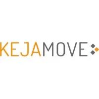 KejaMove