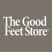 Good Feet NW | SE | Dakotas