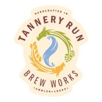 Tannery Run Brew Works