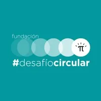 Fundación Desafío Circular