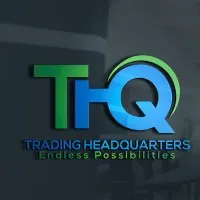 Trading Headquarters