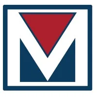 MCR Oil Tools LLC