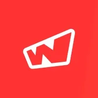 Webtraders B.V.