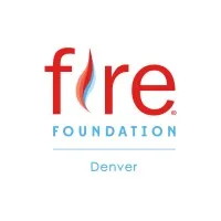 FIRE Foundation Denver