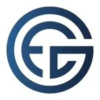 E-Garaj
