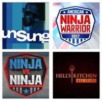 A. Smith & Co. Productions