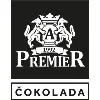 Premier čokolada (Art-Ival d.o.o.) Premier čokolada (Art-Ival d.o.o.)