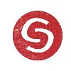 SERENA CREATIVE, INC.