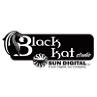 Black Kat Studio Black Kat Studio