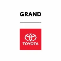 Grand Toyota Grand Toyota