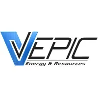 VEPIC Energy & Resources LLC