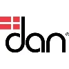 Dan Kitchens Australia Dan Kitchens Australia