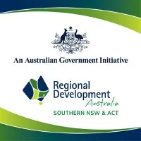 Regional Development Australia - Southern NSW and ACT