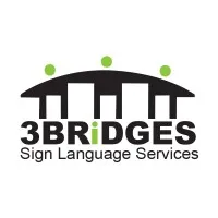 3 Bridges Sign Language Services 3 Bridges Sign Language Services