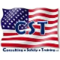 Consulting Safety Training, LLC