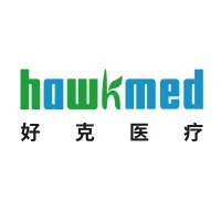 Hawk Medical
