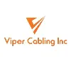 Viper Cabling Inc. Viper Cabling Inc.