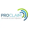 Proclaim Insurance Surveyors and Loss Assessors Private Limited Proclaim Insurance Surveyors and Loss Assessors Private Limited